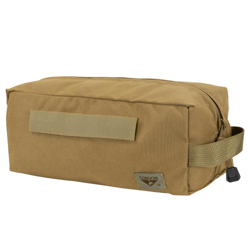 Condor KIT Bag 