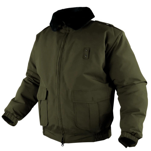 Condor Guardian Duty Jacket 