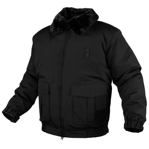 Condor Guardian Duty Jacket 