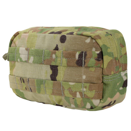 Condor Utility Pouch - Scorpion OCP