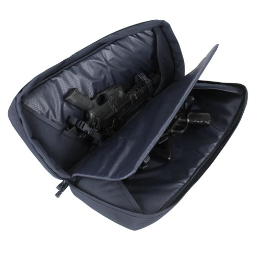 Condor 27" Dispatch Take Down Case 