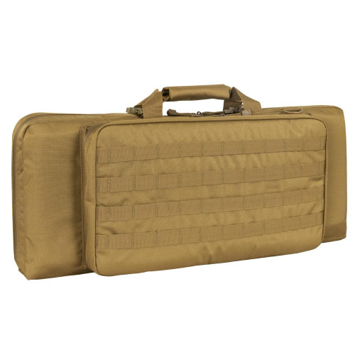 Condor 28" Single Rifle Case 