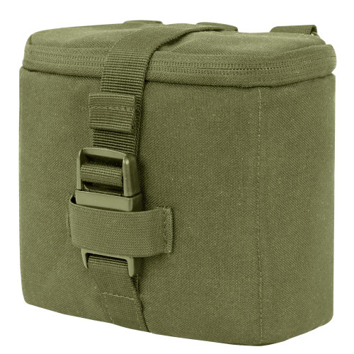 Condor Binocular Pouch 