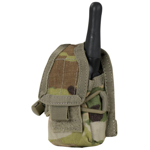 Condor HHR Pouch - Scorpion OCP