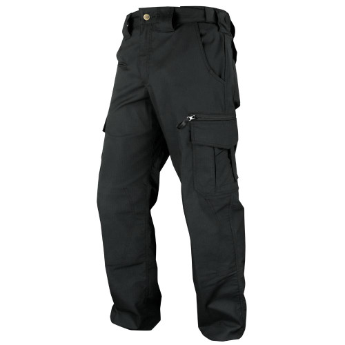 Condor Men's Protector EMS Pants 