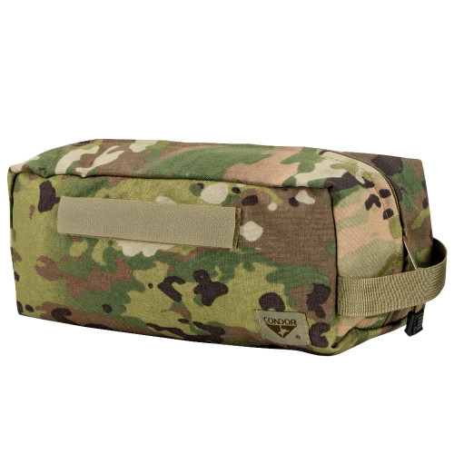 Condor KIT Bag - Scorpion OCP