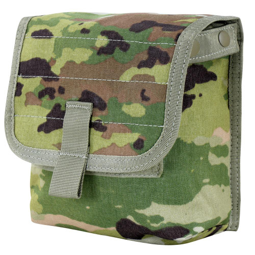 Condor Ammo Pouch - Scorpion OCP