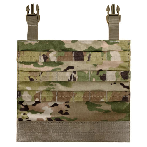 Condor VAS Modular Panel - Scorpion OCP