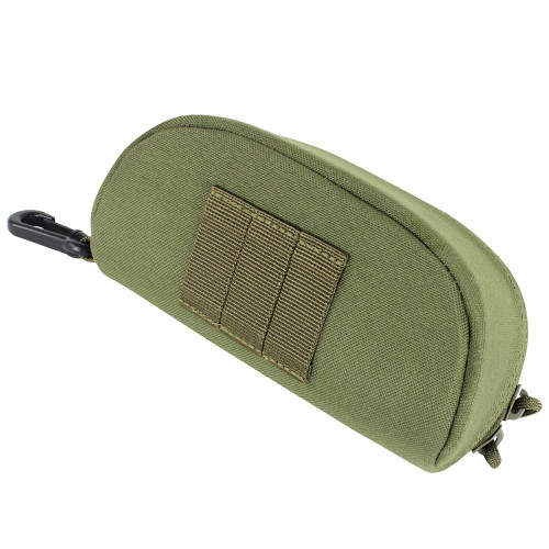 Condor Sunglasses Case - Scorpion OCP