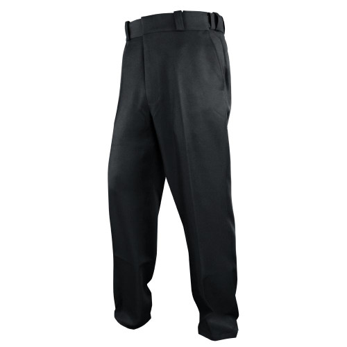 Condor Men's Class B Uniform Pants 