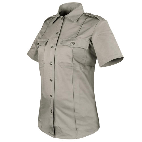 Condor Women's Class B Uniform Shirt 