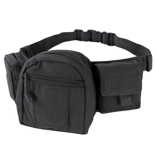 Condor Fanny Pack 