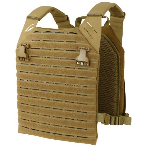  Condor Elite Lcs Vanquish Plate Carrier 