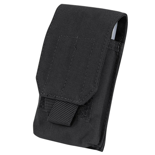 Condor Tech Sheath  Condor Tech Sheath