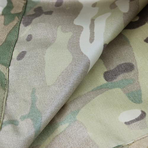 Condor Drawstring Bag - Multicam 