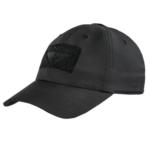 Condor Cool Mesh Tactical Cap 