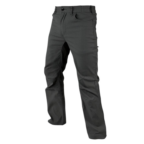 Condor Cipher Pants 