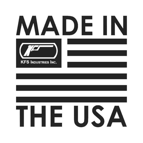 S7 Bipod Interchangeable Raptor leg set for 9-12" Bipod S7 Bipod Interchangeable Raptor leg set for 9-12" Bipod