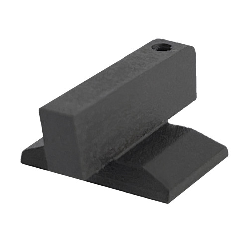 Kensight Front Sight with Patridge Blade Flat Base