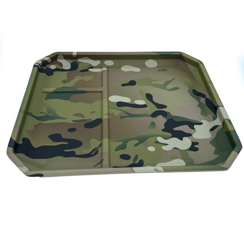 MULTICAM