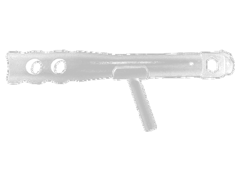 Sadlak USGI Combo Tool