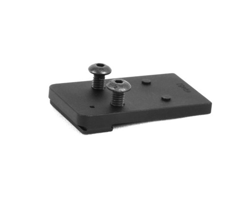 Vortex Razor Walther PPQ Sight Mount (Fits C-More STS, STS2, RTS2)