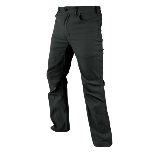 CIPHER PANTS