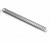 ISMI ISMI 1911 Government Round Wire Recoil Spring 1911 8 lb