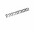 ISMI ISMI 1911 3 Flat Wire Recoil Spring 22 lb
