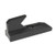 Kensight Kensight Ruger MKII or MKIII Tall Undercut Patridge Front Sight Kensight Kensight Ruger MKII or MKIII Tall Undercut Patridge Front Sight