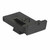Kensight Kensight Fully adjustable rear sight fits Heckler and Koch USP will not fit P2000 or SOCOM Mark 23, squared blade w/serrations