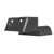 Kensight Kensight SLAM White Dot Fixed Rear Sight fits Novak LoMount Sight Dovetail Cut Kensight Kensight SLAM White Dot Fixed Rear Sight fits Novak LoMount Sight Dovetail Cut