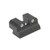 Kensight Kensight 1911 A1 MIL-SPEC Government Model GI Fixed Rear Night Sight