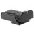 Kensight Ruger MKII or MKIII - Kensight Sight Beveled Blade Kensight Ruger MKII or MKIII - Kensight Sight Beveled Blade
