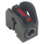 Kensight M1 Garand Fiber Optic Kensight Front Sight
