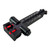 Kensight AK74 Variant Kensight Rifle Rear Sight with Fiber Optic Inserts -100m -1000m 860-993 Kensight AK74 Variant Kensight Rifle Rear Sight with Fiber Optic Inserts -100m -1000m 860-993