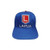 Kensight Kensight Lapua Baseball Cap
