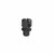 Kensight Kensight Colt Style - Elevation Screw, 6-64