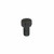 Kensight Kensight Elliason Sight - Elevation Screw