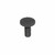 Kensight Kensight 1911 Sight - Kimber Dovetail - Elevation Screw