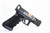 Taran Tactical Taran Tactical Full Size Carry Magwell For Generations 3-4 Taran Tactical Taran Tactical Full Size Carry Magwell For Generations 3-4