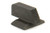 Heinie Ruger 1911 Serrated Black Front Sight