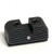 Heinie Glock MOS/RMR SHORT Ledge Rear Night Sight with Single Tritium Insert