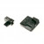 Heinie Sig P320 and FN509 Ledge Tritium Straight Eight Night Sights