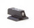 Heinie Kimber Micro Front Tritium Night Sight