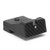 Heinie Kimber 1911 SlantPro Tritium Rear Night Sight