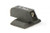 Heinie 3001F BHP Cross Dovetail Front Night Sight with Tritium Insert