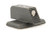 Heinie Heinie Cross Dovetail Serrated Front Tritium Night Sight