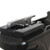Powder River Precision PRP Extreme Ejector for XD , XD Mod.2 , XDM and XDM Elite