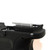 Powder River Precision PRP Extreme Ejector for XD , XD Mod.2 , XDM and XDM Elite